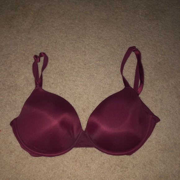 VS PINK Bra 36DD - Picture 1 of 2